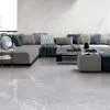 morga BL2409L07