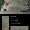 Gamilla L315446MF6