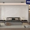 gamilla lg1224zs947