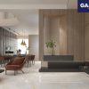 gamilla LG1227ZS0901