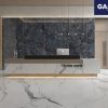 gamilla LG1227ZS0905