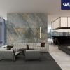 gamilla LG1227ZS0913