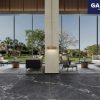 gamilla LG1227ZS0915