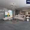 gamilla ow122410