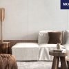 morgan SC2706001XY