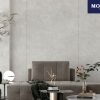 morgan SC2706003XY