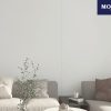 morgan SC2706010XY