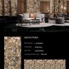 gamilla-L315448MF6