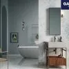 gamilla-UCR6L300609