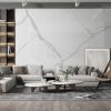 826965 morgan
