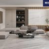morgan BJS91823