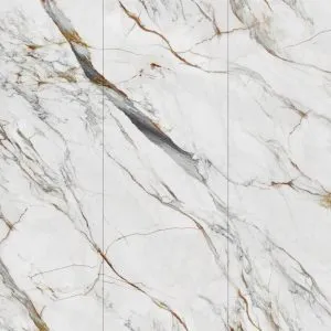 BL826974