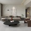 Cement Xám Nhạt BY8269Y40