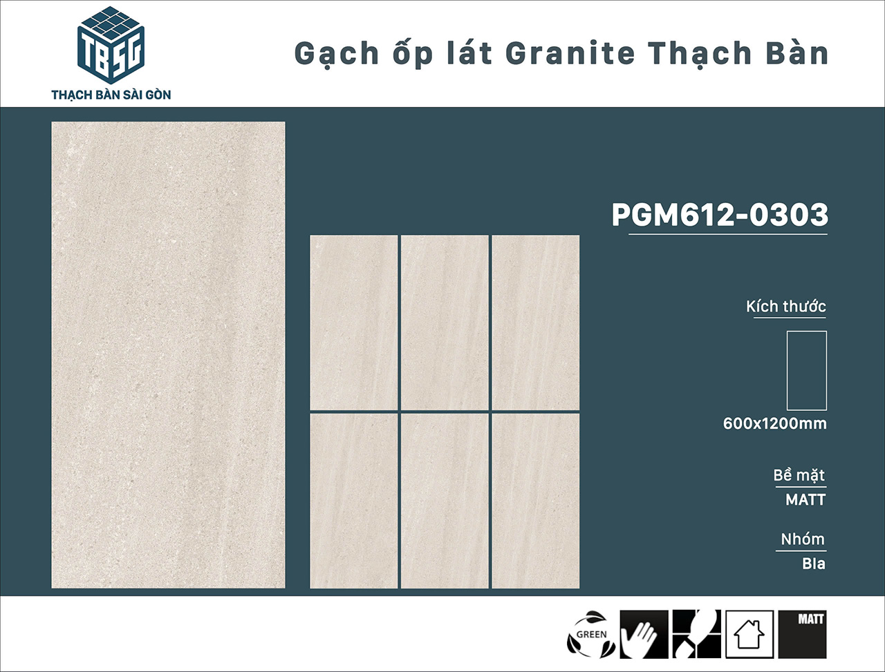 pgm612-0303 pgm612-0303