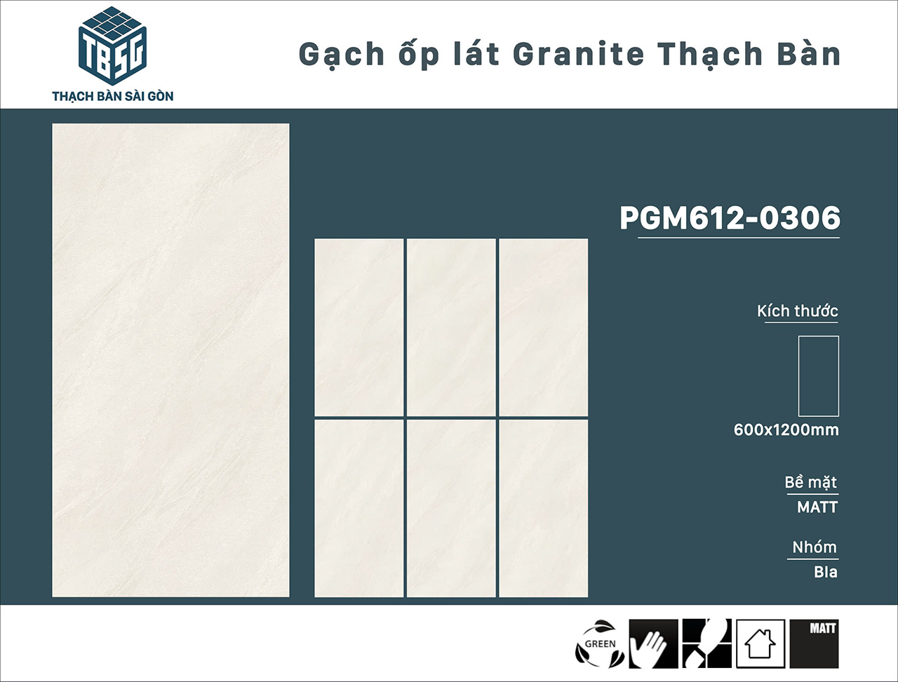 pgm612-0306 pgm612-0306