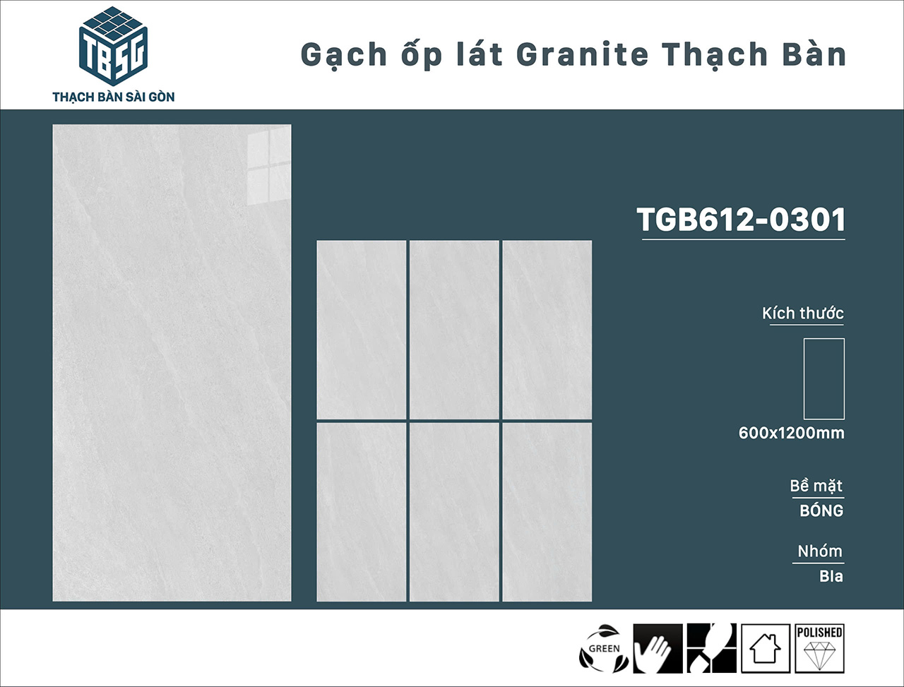 tgb612-0301 tgb612-0301