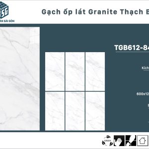 tgb612-0401