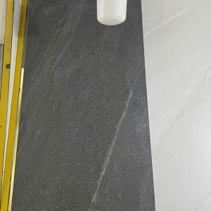 thach ban pgm612-0305