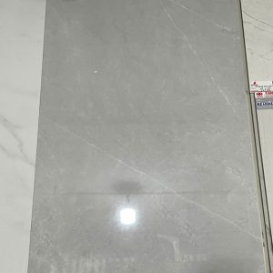 thach ban tgb612-0301