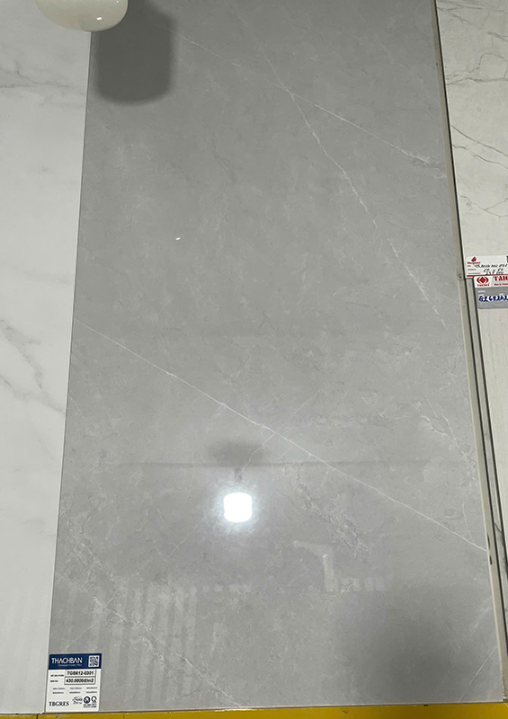 thach ban tgb612-0301 thach ban tgb612-0301