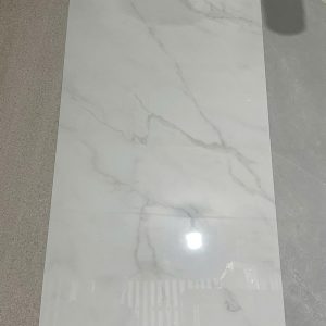 thach ban tgb612-0401