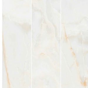 brd-m122409bl018