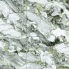 New cold Jade BL163212DW20L