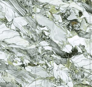 New cold Jade BL163212DW20L