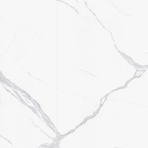 BRD-M091809BL001