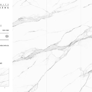 Alpine trắng BRD-M091809BY004