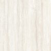 ROMA CAVE STONE VÀNG BRD-M091809BY012