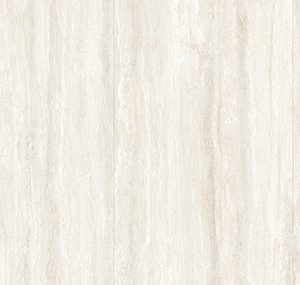 ROMA CAVE STONE VÀNG BRD-M091809BY012