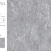 Windham Xám BRD-M091809FL005