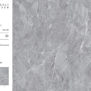 Windham Xám BRD-M091809FL005
