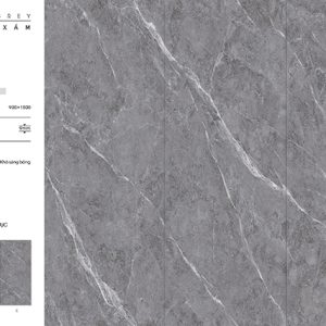 Hermes Xám BRD-M091809FL006