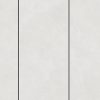 Gride xám nhạt BRD-M091809FY007