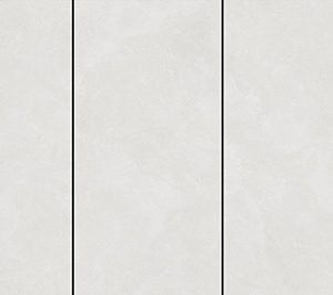 Gride xám nhạt BRD-M091809FY007