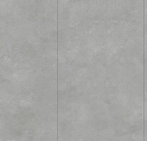 Cement xám trung BRD-M091809FY009