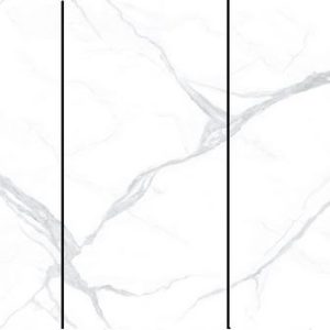 New Victoria M122409BL016