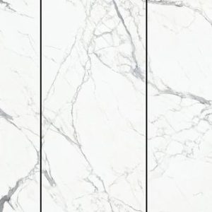 MIlan Trắng M122409BL018