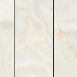 Yate Bạch Ngọc M122409BL034