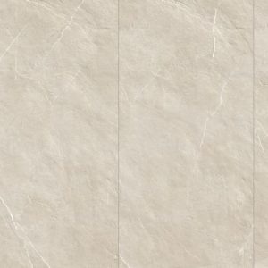 Armani Xám Be M122409FY020