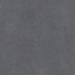 Segvia xám đậm M122409FY022