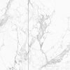 Maescu Trắng M122709BY041