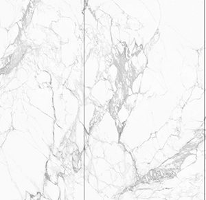 Maescu Trắng M122709BY041