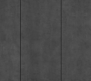 Cement Xám Đậm M122709FY049