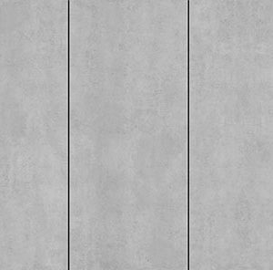Cement Xám Nhạt M122709FY050
