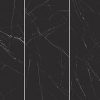 Black Knight M122709HY052