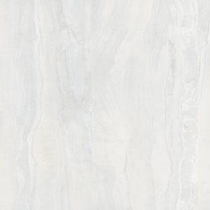 Glacier Trắng Ngọc M163212BL057