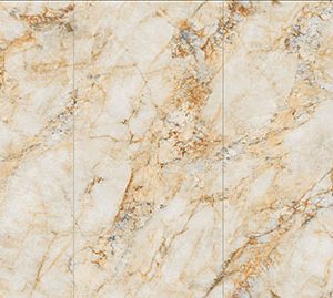Kim Ngọc Mãn Đường M163212BL060